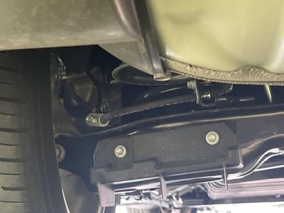 صورة مصغرة 21 لـ 2024 Toyota ALPHARD