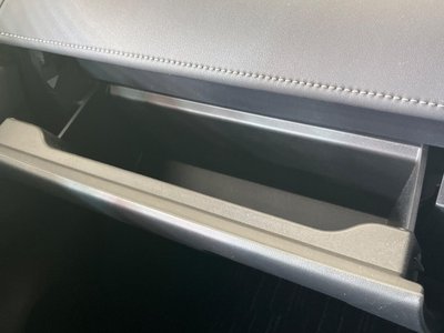 صورة مصغرة 79 لـ 2024 Toyota ALPHARD