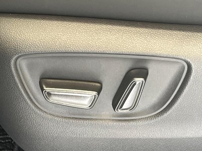 صورة مصغرة 42 لـ 2024 Toyota ALPHARD