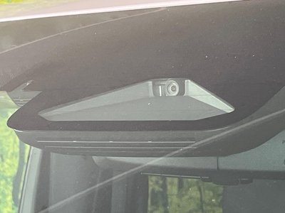 صورة مصغرة 24 لـ 2024 Toyota ALPHARD