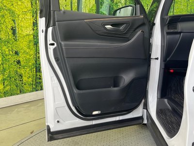 صورة مصغرة 50 لـ 2024 Toyota ALPHARD