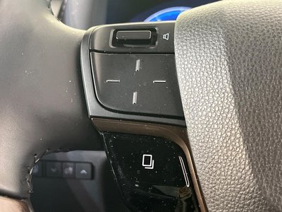 صورة مصغرة 61 لـ 2024 Toyota ALPHARD