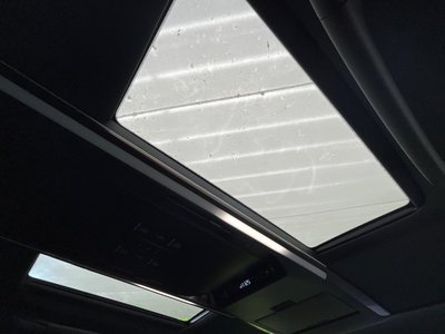 صورة 3 لـ 2024 Toyota ALPHARD