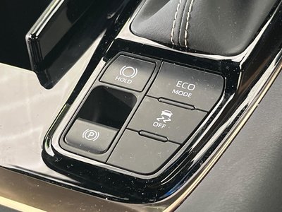 صورة مصغرة 69 لـ 2024 Toyota ALPHARD