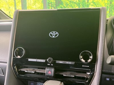 صورة مصغرة 67 لـ 2024 Toyota ALPHARD