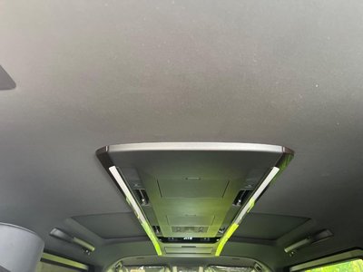 صورة مصغرة 54 لـ 2024 Toyota ALPHARD