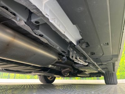صورة مصغرة 23 لـ 2024 Toyota ALPHARD