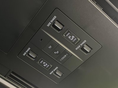 صورة مصغرة 57 لـ 2024 Toyota ALPHARD