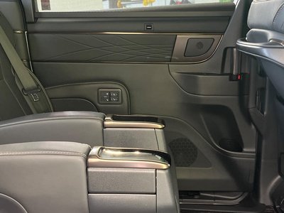 صورة مصغرة 51 لـ 2024 Toyota ALPHARD