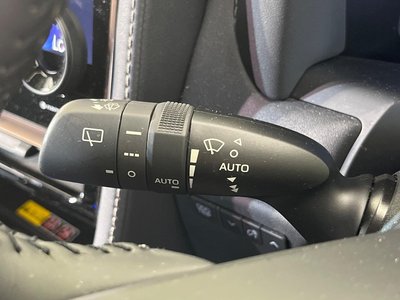 صورة مصغرة 64 لـ 2024 Toyota ALPHARD