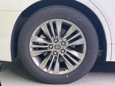 صورة مصغرة 38 لـ 2024 Toyota ALPHARD