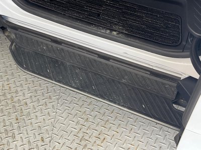 صورة مصغرة 33 لـ 2024 Toyota ALPHARD