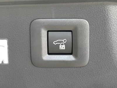 صورة مصغرة 53 لـ 2024 Toyota ALPHARD