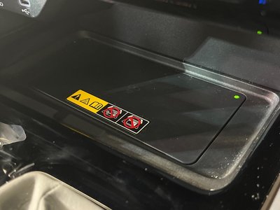 صورة مصغرة 76 لـ 2024 Toyota ALPHARD
