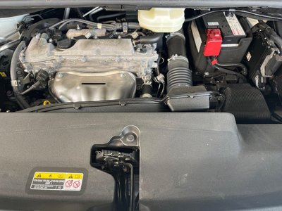 صورة مصغرة 18 لـ 2024 Toyota ALPHARD
