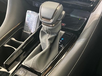 صورة مصغرة 70 لـ 2024 Toyota ALPHARD