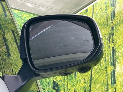 صورة مصغرة 32 لـ 2024 Toyota ALPHARD