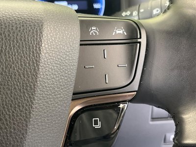 صورة مصغرة 62 لـ 2024 Toyota ALPHARD