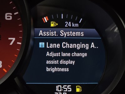 صورة مصغرة 22 لـ 2019 Porsche 718