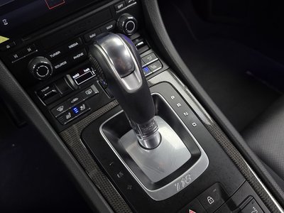 صورة مصغرة 12 لـ 2019 Porsche 718