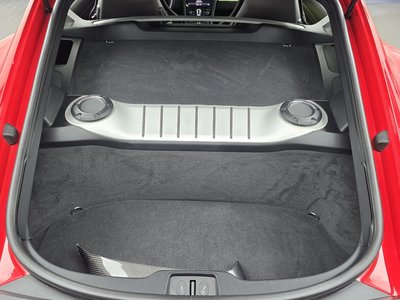 صورة مصغرة 26 لـ 2019 Porsche 718