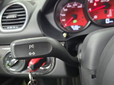 صورة مصغرة 27 لـ 2019 Porsche 718