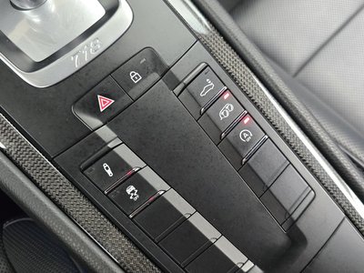 صورة مصغرة 25 لـ 2019 Porsche 718