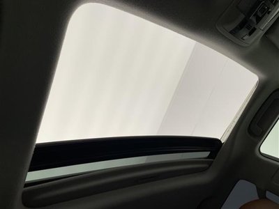 TOYOTA LAND CRUISER PRADO - 7