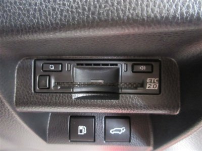 صورة مصغرة 18 لـ 2025 Toyota CROWN SPORT