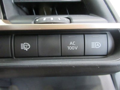 صورة مصغرة 11 لـ 2025 Toyota CROWN SPORT