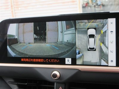 صورة مصغرة 21 لـ 2025 Toyota CROWN SPORT
