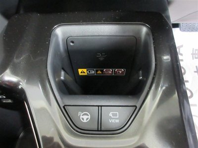 صورة مصغرة 14 لـ 2025 Toyota CROWN SPORT