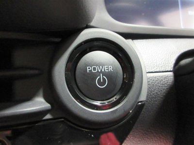 صورة مصغرة 13 لـ 2025 Toyota CROWN SPORT