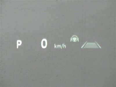 صورة مصغرة 17 لـ 2025 Toyota CROWN SPORT