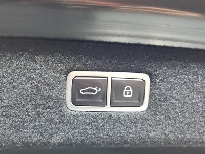 2022 Genesis G90 (RS4) 缩略图 22