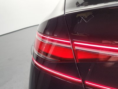 صورة 10 لـ 2022 GENESIS G90 (RS4)