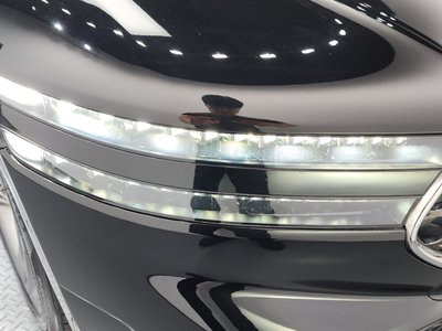 صورة 9 لـ 2022 GENESIS G90 (RS4)