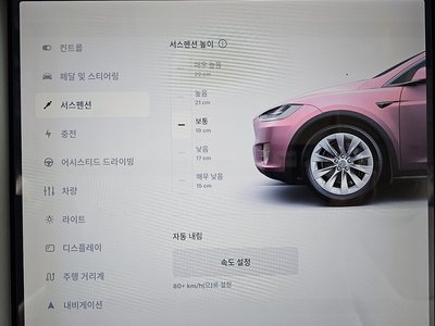 صورة مصغرة 18 لـ 2019 Tesla MODEL X