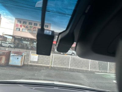 2023 Toyota ALPHARD 照片 23