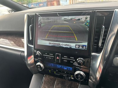 2023 Toyota ALPHARD 照片 21