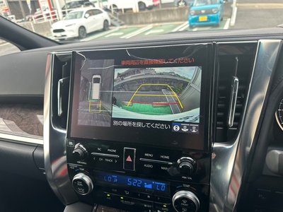 2023 Toyota ALPHARD 照片 24