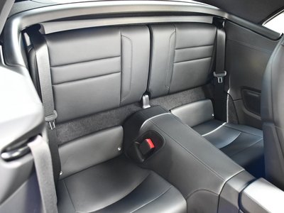 PORSCHE 911 - 9