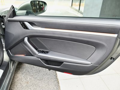 PORSCHE 911 - 10