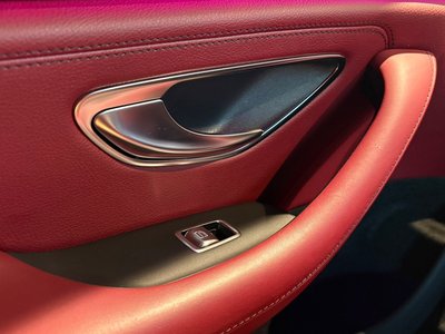 2020 Mercedes-BENZ CLS 缩略图 39