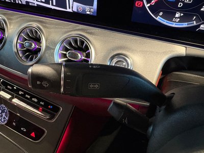 2020 Mercedes-BENZ CLS 缩略图 20