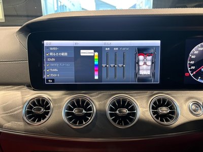 2020 Mercedes-BENZ CLS 缩略图 66