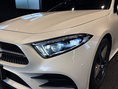 2020 Mercedes-BENZ CLS 缩略图 52