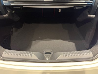 2020 Mercedes-BENZ CLS 缩略图 13