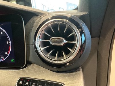 2020 Mercedes-BENZ CLS 缩略图 28