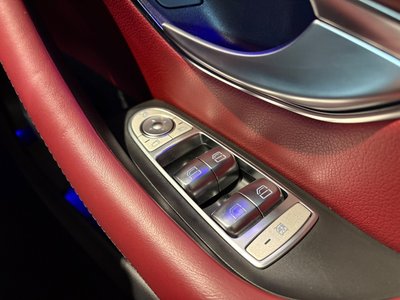 2020 Mercedes-BENZ CLS 缩略图 25